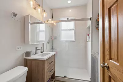 1341 Ridgeland Avenue #2, Berwyn, IL 60402 - Photo 8