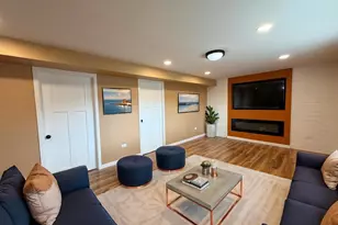 1817 218th Pl, Sauk Village, IL 60411 - Photo 14