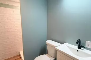 1817 218th Pl, Sauk Village, IL 60411 - Photo 12