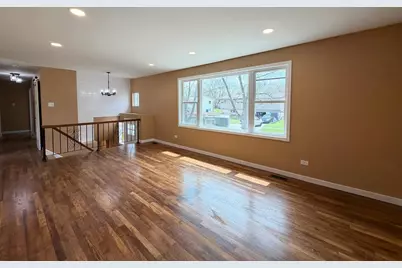 1817 218th Place, Sauk Village, IL 60411 - Photo 2