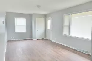 2810 186th St, Lansing, IL 60438 - Photo 4