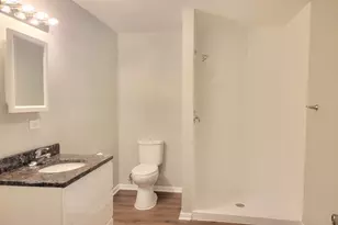 2810 186th St, Lansing, IL 60438 - Photo 6