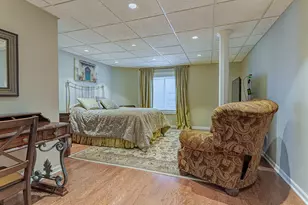 900 Christa Ct, Elk Grove Village, IL 60007 - Photo 28