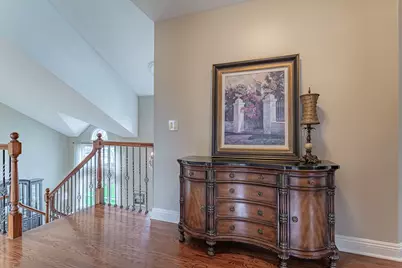 900 Christa Court, Elk Grove Village, IL 60007 - Photo 16