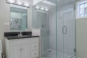 900 Christa Ct, Elk Grove Village, IL 60007 - Photo 30