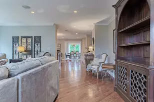 900 Christa Ct, Elk Grove Village, IL 60007 - Photo 12