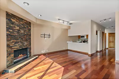 1273 Cranbrook Drive, Schaumburg, IL 60193 - Photo 6