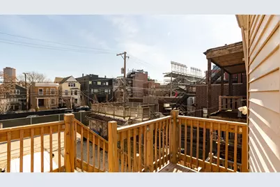 3729 N Clifton Avenue #3, Chicago, IL 60613 - Photo 14