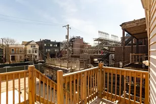 3729 N Clifton Ave, Chicago, IL 60613 - Photo 14