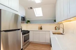 3729 N Clifton Ave, Chicago, IL 60613 - Photo 10