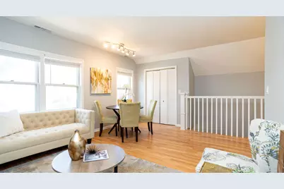 3729 N Clifton Avenue #3, Chicago, IL 60613 - Photo 4