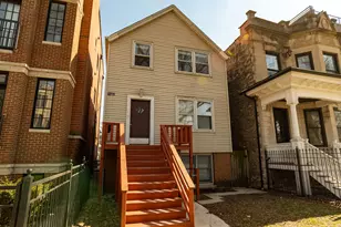 3729 N Clifton Ave, Chicago, IL 60613 - Photo 1