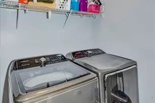 14860 W Carver Crossing, Manhattan, IL 60442 - Photo 24