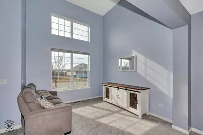 14860 W Carver Crossing, Manhattan, IL 60442 - Photo 4