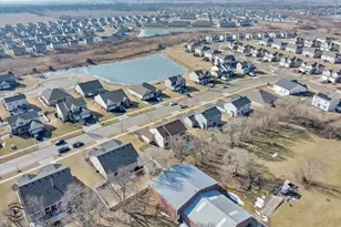 14860 W Carver Crossing, Manhattan, IL 60442 - Photo 36