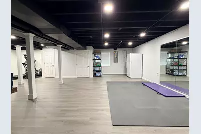 14860 W Carver Crossing, Manhattan, IL 60442 - Photo 26