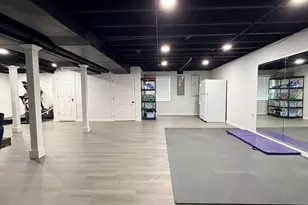 14860 W Carver Crossing, Manhattan, IL 60442 - Photo 26