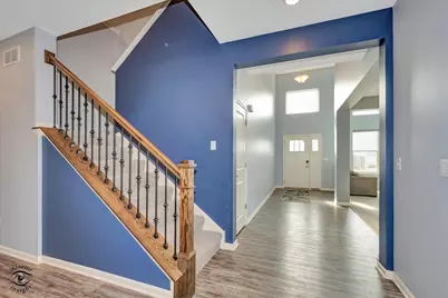 14860 W Carver Crossing, Manhattan, IL 60442 - Photo 6