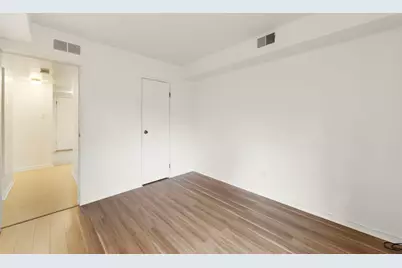 8000 Woodglen Lane #102, Downers Grove, IL 60516 - Photo 16