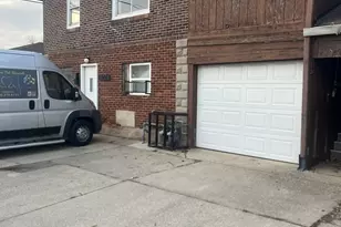 15704 Willard Ave, Harvey, IL 60426 - Photo 1