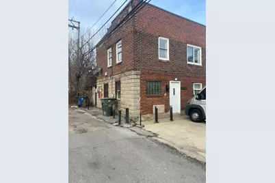 15704 Willard Avenue, Harvey, IL 60426 - Photo 4