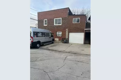 15704 Willard Avenue, Harvey, IL 60426 - Photo 6