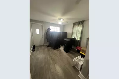 15704 Willard Avenue, Harvey, IL 60426 - Photo 8