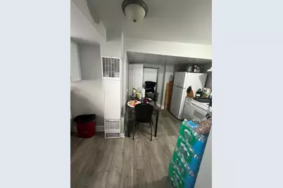 15704 Willard Avenue, Harvey, IL 60426 - Photo 10