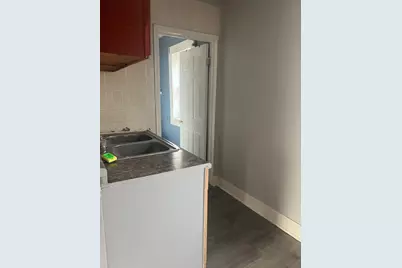 15704 Willard Avenue, Harvey, IL 60426 - Photo 18