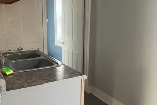 15704 Willard Ave, Harvey, IL 60426 - Photo 18