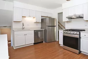 600 Flagstaff Ln, Hoffman Estates, IL 60169 - Photo 14