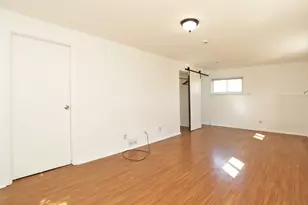 600 Flagstaff Ln, Hoffman Estates, IL 60169 - Photo 16