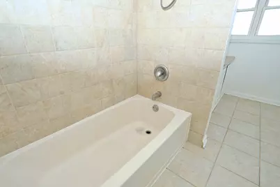 600 Flagstaff Lane, Hoffman Estates, IL 60169 - Photo 26