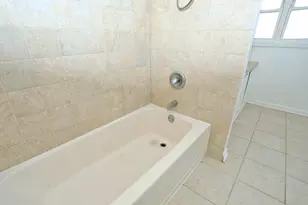 600 Flagstaff Ln, Hoffman Estates, IL 60169 - Photo 26