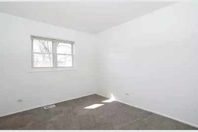 600 Flagstaff Lane, Hoffman Estates, IL 60169 - Photo 24