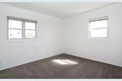 600 Flagstaff Lane, Hoffman Estates, IL 60169 - Photo 22