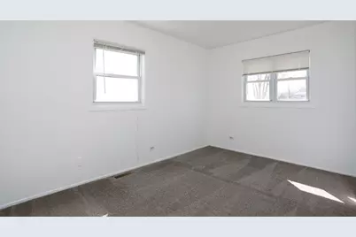 600 Flagstaff Lane, Hoffman Estates, IL 60169 - Photo 20