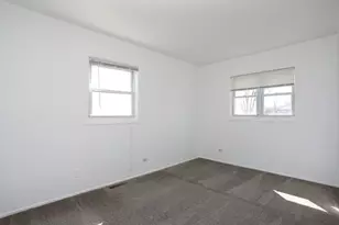 600 Flagstaff Ln, Hoffman Estates, IL 60169 - Photo 20