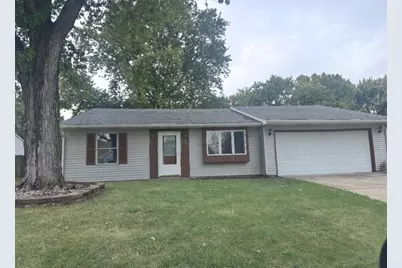 949 Mosby Court, Joliet, IL 60431 - Photo 14