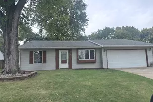 949 Mosby Ct, Joliet, IL 60431 - Photo 14