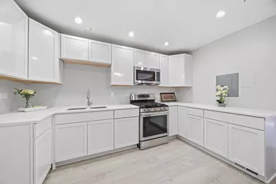 949 Mosby Court, Joliet, IL 60431 - Photo 6