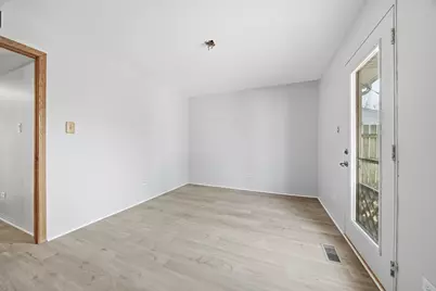 949 Mosby Court, Joliet, IL 60431 - Photo 12