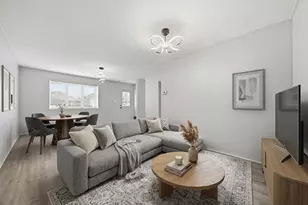 949 Mosby Ct, Joliet, IL 60431 - Photo 2