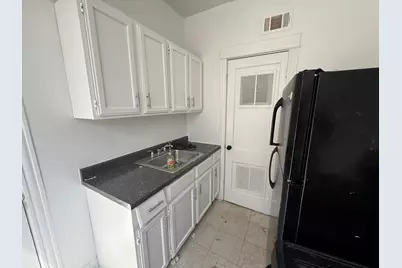6248 S Western Avenue #3N, Chicago, IL 60636 - Photo 10
