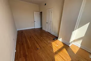 6248 S Western Ave, Chicago, IL 60636 - Photo 8