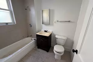 6248 S Western Ave, Chicago, IL 60636 - Photo 12