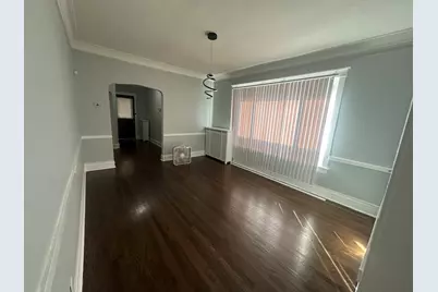 8004 S May Street, Chicago, IL 60620 - Photo 30