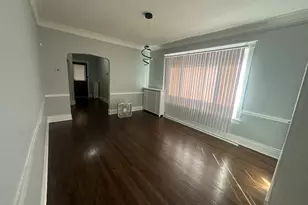 8004 S May St, Chicago, IL 60620 - Photo 30