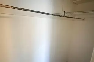 8004 S May St, Chicago, IL 60620 - Photo 14