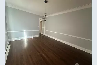 8004 S May Street, Chicago, IL 60620 - Photo 32